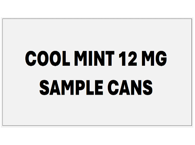Product Thumbnail